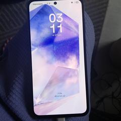 Samsung mobiel, som rapporterats till iLost