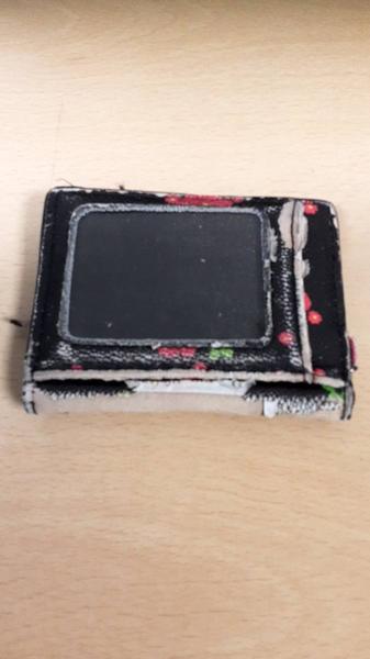 Wallet SEDAWI