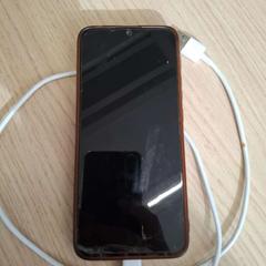Smartphone Motorola, come riportato da Arriva West-Brabant utilizzando iLost