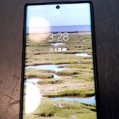 Téléphone Samsung, a été signalé par Qbuzz servicepunt  Emmen utilisant iLost