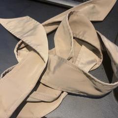 Pás, jak nahlášeno Van der Valk Hotel Utrecht pomocí iLost