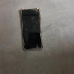 Telèfon Samsung, segons ha informat Transdev Hoeksche Waard Goeree Overflakkee mitjançant iLost