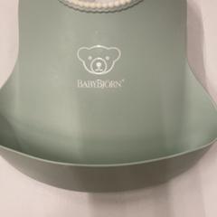 スタイ がiLostで IKEA神戸 によって報告されました