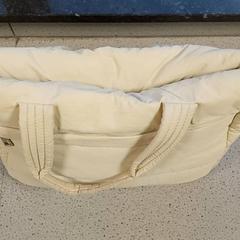 Väska Sport, rapporterat av Regio Limburg - Leuven med iLost