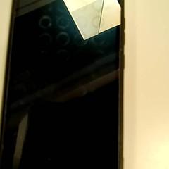 Telefon, zgłoszono przez Syntus Provincie Utrecht przy użyciu iLost