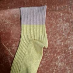 İLost kullanarak IKEA Villiers-sur-Marne tarafından bildirildiği gibi Chaussette