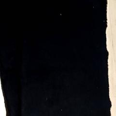 Kleidung Sjaal, gemeldet von Regio Antwerpen - Brussel über iLost