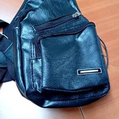 Tasje, a été signalé par Centraal magazijn utilisant iLost