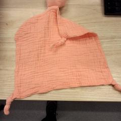 Koselig smell, som rapportert av IKEA Villiers-sur-Marne ved bruk av iLost