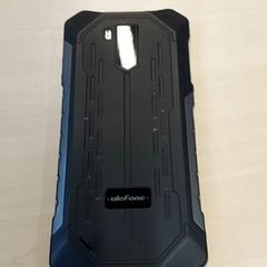 Smartphone, ha sido reportado por Regio Oost-Vlaanderen con iLost