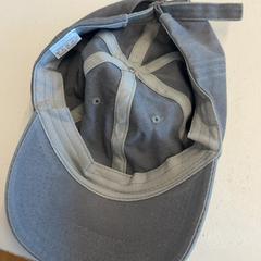 Gorra, ha sido reportado por Liquicity Festival con iLost
