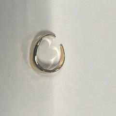 Squillo Gold-looking, come riportato da TU/e - Receptie Matrix utilizzando iLost