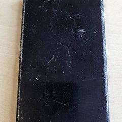 Pashouder Hendriks, som rapportert av Connexxion Haarlem IJmond ved bruk av iLost