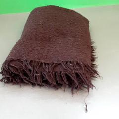 Šátek, jak nahlášeno Diergaarde Blijdorp pomocí iLost