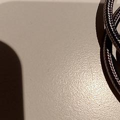 パワー・バンク がiLostで De Efteling によって報告されました