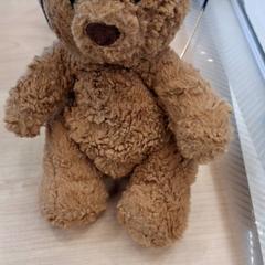 Manteta, segons ha informat IKEA Avignon mitjançant iLost