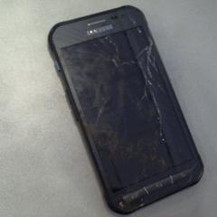 İLost kullanarak Walibi Holland tarafından bildirildiği gibi Samsung