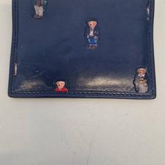 Titolare della carta, come riportato da Transdev Gooi en Vechtstreek utilizzando iLost