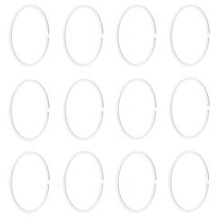 IKEA product, as reported by IKEA Mons using iLost