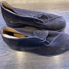 الحذاء، كما تم الإبلاغ عنه بواسطة WestCord Hotel Eindhoven عبر iLost