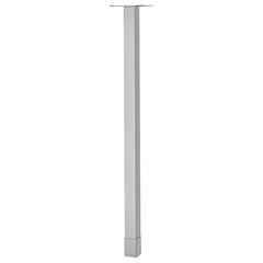 IKEA-produkt, gemeldet von IKEA Valencia über iLost