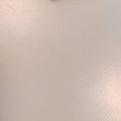 Nycklar, rapporterat av Syntus Provincie Utrecht med iLost