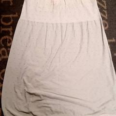 Bluse & Pyjamas pyama jurk, som rapportert av Van der Valk Hotel Sneek ved bruk av iLost