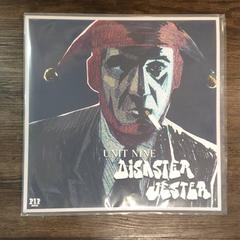 Placa 19/11/25, segons ha informat Inntel Hotels Amsterdam Centre mitjançant iLost