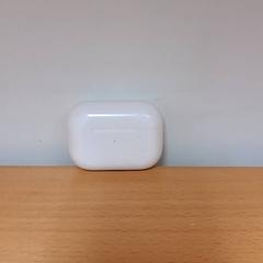 Estuche para auriculares, ha sido reportado por Keolis Lund con iLost