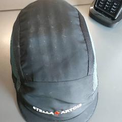 Kleding Pet، كما تم الإبلاغ عنه بواسطة Centraal magazijn عبر iLost