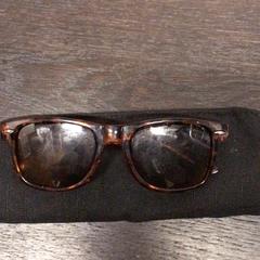 Solbriller, som rapportert av Attractie- & Vakantiepark Slagharen ved bruk av iLost