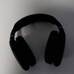 Elettronica Zwart, come riportato da Regio Antwerpen - Brussel utilizzando iLost