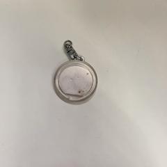 Klíčenka, jak nahlášeno IKEA鶴浜 pomocí iLost