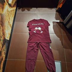 Verkleedkleren, gisa salatu by WestCord Hotel Eindhoven iLost erabiliz