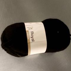 Wol, segundo informou Centraal magazijn usando iLost