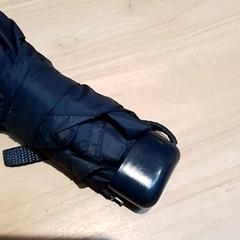 Aterkia, gisa salatu by Beekse Bergen Resorts en Hotel iLost erabiliz