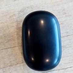 Elektronika - Draadloze oortjes, zgłoszono przez Centraal magazijn przy użyciu iLost