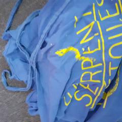 حقائب حمل وحقائب اليد met boek، كما تم الإبلاغ عنه بواسطة Regio Limburg - Leuven عبر iLost