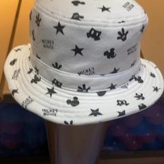 Sombreiro, segundo informou IKEA仙台 usando iLost