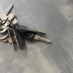 Claus, segons ha informat Arriva Achterhoek-Rivierenland mitjançant iLost