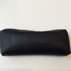 Fodral, rapporterat av Gemeente Weert med iLost