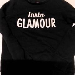 Kindersweater がiLostで Gemeente Puurs-Sint-Amands によって報告されました