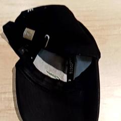 Gorra, ha sido reportado por Regio Antwerpen - Brussel con iLost