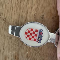 Keys, som rapportert til iLost