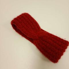 Pannebånd paneband, som rapportert av IKEA Åsane ved bruk av iLost