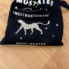 Sack, gemeldet von GVB über iLost