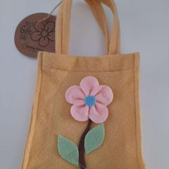 Kabelka, jak nahlášeno IKEA Praha – Zličín pomocí iLost