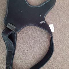 医療機器 がiLostで Regio Limburg - Leuven によって報告されました