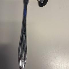 Reflexhamer, as reported by St. Antonius Ziekenhuis Nieuwegein using iLost