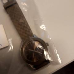 Polshorloge Horloge がiLostで Zuyderland MC Sittard-Geleen によって報告されました